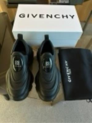 cheap quality Givenchy Shoes Model No. 42